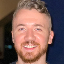 Chris Pollard, SaaS founder